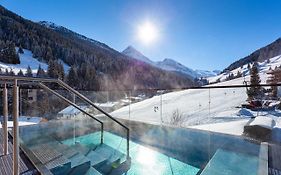 Hotel Jaeger 3Sterne Superior